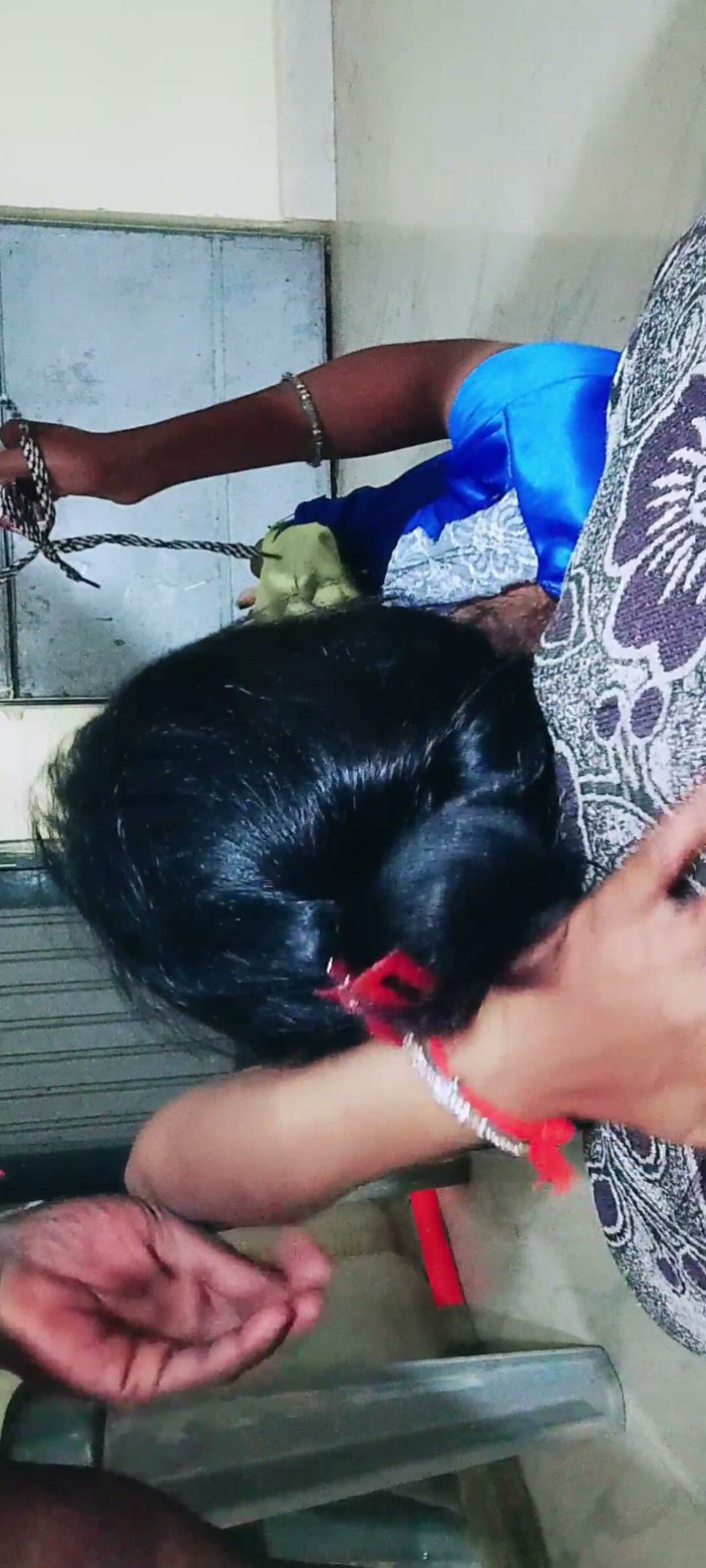 RealBamperKing: Aisa Kya Hai Isme