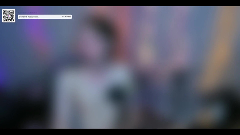 ElementX1018: Sexy Stream