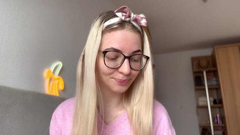 Goddess_Bella_Rae: 7 signes évidents d’une bêta loser