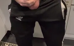 I’m in My New Kitchen so Fucking Horny