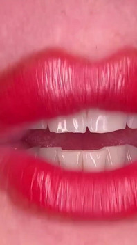 Red Lips