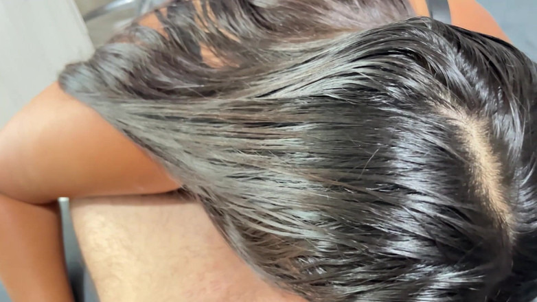 Cleo Denilo: मैं एक प्रशंसक पर मौखिक सेक्स करता हूं जिसने एक साल के लिए मेरे प्रशंसक क्लब की सदस्यता ली