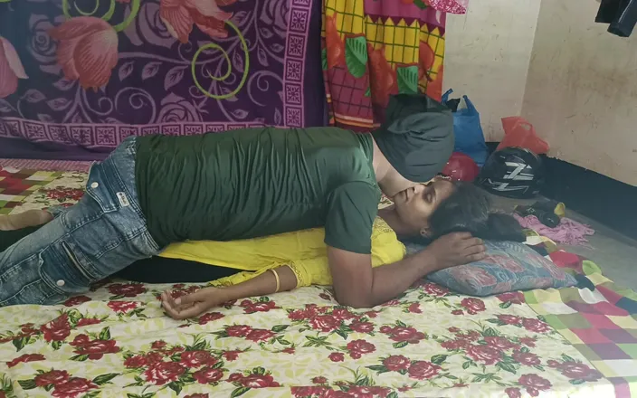 Easypron: Cute Desi Village Beautiful Girl Fucked