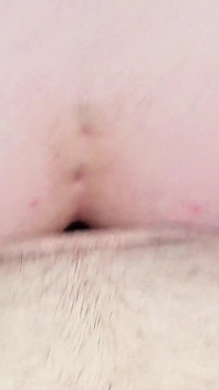 Bbw compilation anale 3#