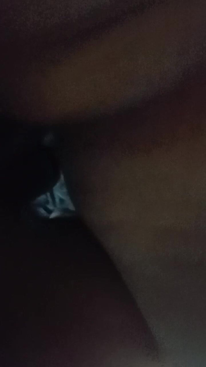 Santhi89: Tamil super ciocia