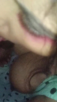 Face Fuck with My New Girlfriend Below Job Full Face Nude Cutegirl4you