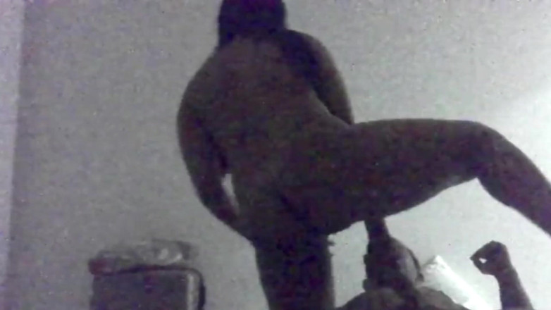 pornland: Eine junge