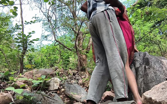Poonambhabhi village: Memalsukan video waif xxxku