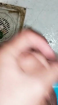 Close Home Shower Moment Real Unfiltered Experience Shayan Deniz