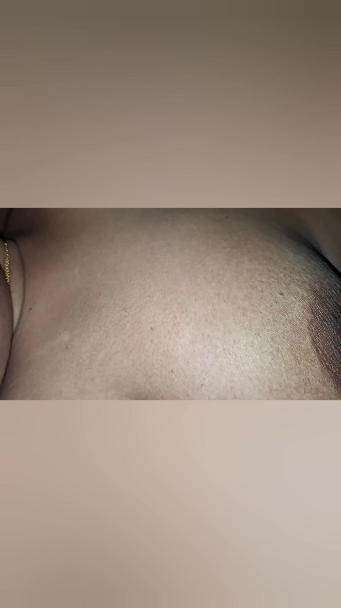 horneySonu: Telugu Sonu Sex cu vorbe murdare partea 2