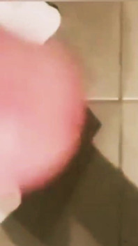 I Tak O to Moj Kutas Po Tygodniowym Braku Sexu Walenia Zabaw