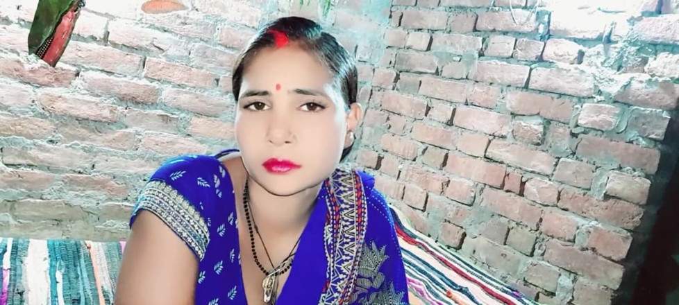 Renudbf: Svåger tog bort sin svägersysters ensamhet