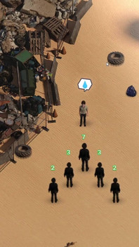 Symphony of the Serpent gameplay mit sex sense teil 2