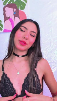 Wam!! Bolo de aniversário de Martina Wam