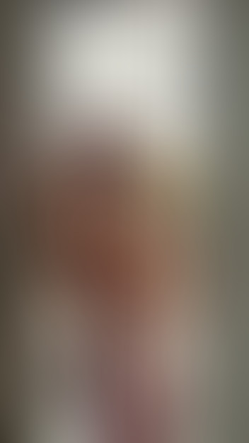 Locked due to age restriction