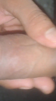 Desi péro