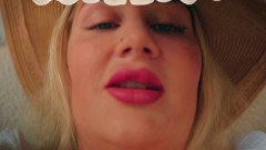 JessieHH: 내 의붓아들 4K에 의해 살아서 삼키고 삼키기