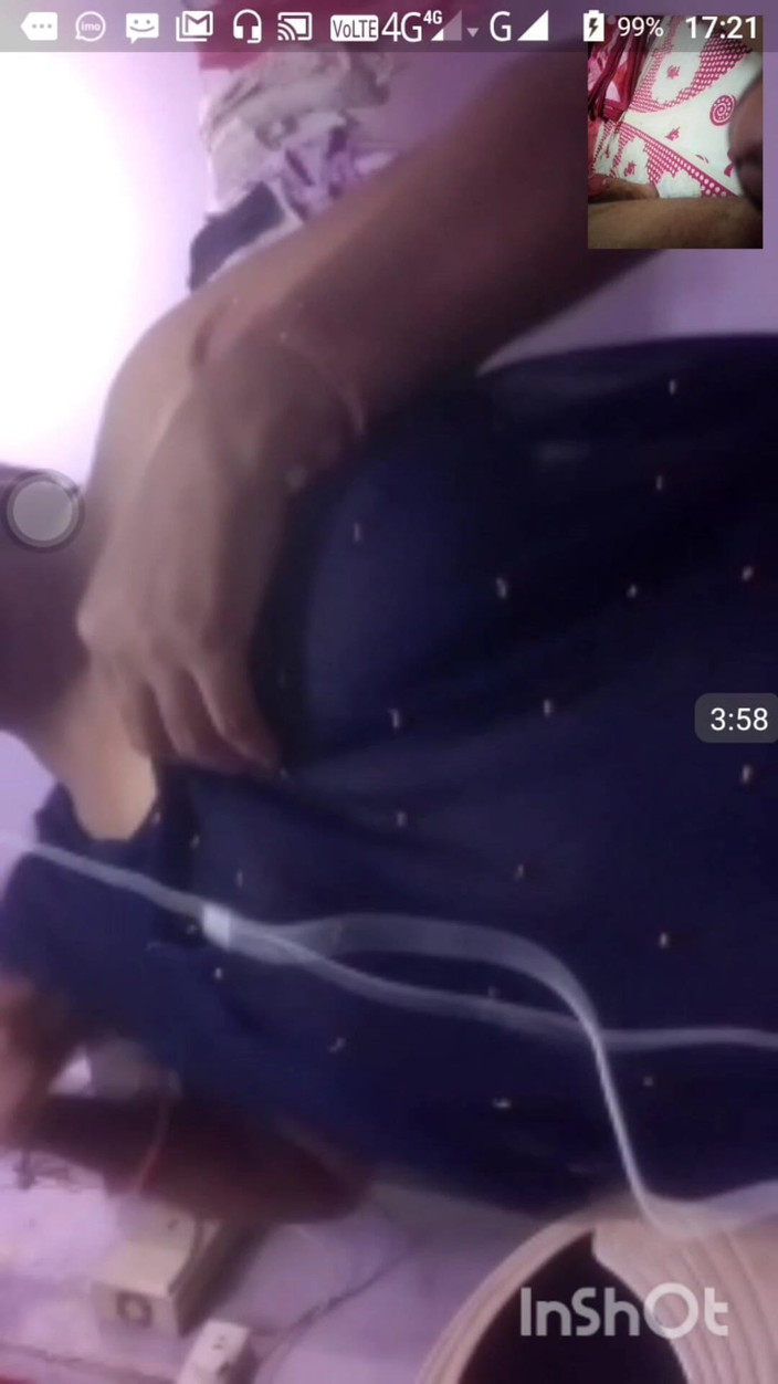 Anjana porn: Мои милые