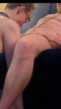Sucer et baiser avec FWB.