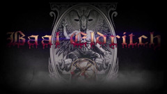 Baal Eldritch: 배 에서 잃어버린 : 굴욕 뚱뚱한 창녀는 자신의 자지를 찾기 위해 고군분투