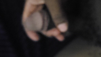 Martin55778: První skončování