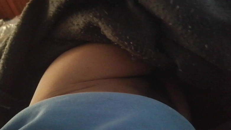 Marga9012: I'm Asking for Dicks of All Sizes