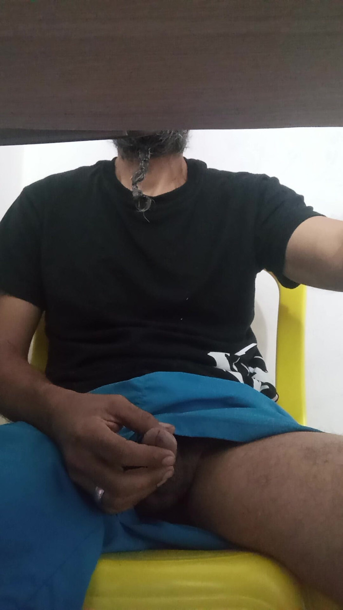Jhonbahh: Horký Kohout