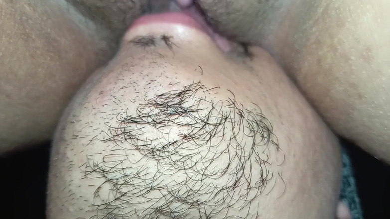 Stepmom_with_big_tits: Aku ibu tiriku yang aduhai sampai merangkak menerang keenakan!
