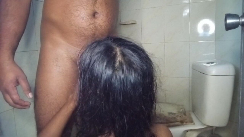 WearyBang: Sinhala Voice New Laek