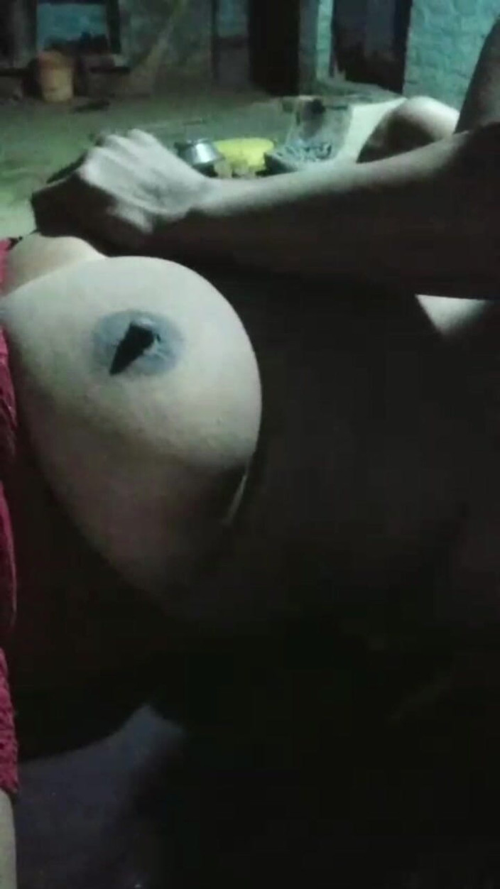 Rakhi3e: Min pojkvän knullade mig hela natten