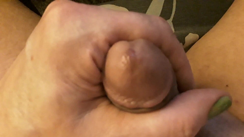 Princess Udders: 공주 Udders 2018 모음집 - 과거의 폭발