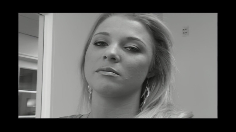 Pure redlight: Pelacur sensual suka banget