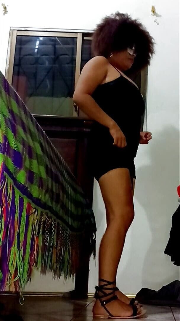 Martin13: 내 남매는 진정한 알파 남성, 그리고 그는 내가 잘 섹스 할 수 있도록 그의 성기를 통해 가야했다 고 말했다 이유