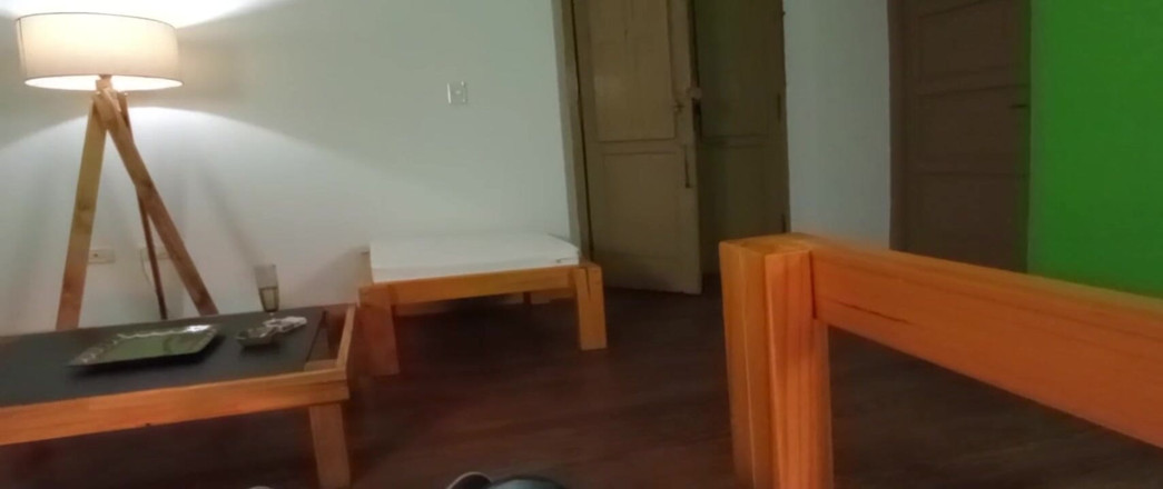 LadyRoma: Ich brauchte dringend sex und ich habe den stiefbruer meines...