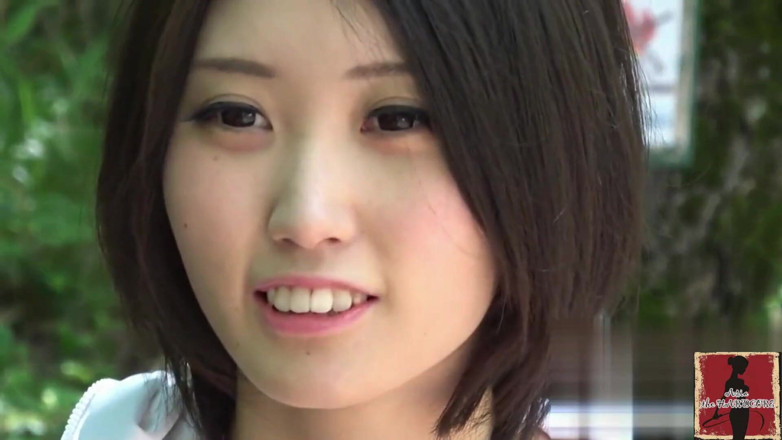 J-Girls Club: Asian Angel 26316