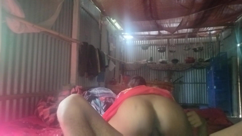 Joyhtr: Geschiedene stiefschwester geteilt und gefickt! Stiefschwester sex