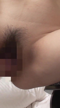 T-back dal seno grande donna matura che ti piacerebbe - 7