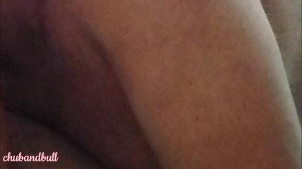 Chub_Bull: Curva este flămândă
