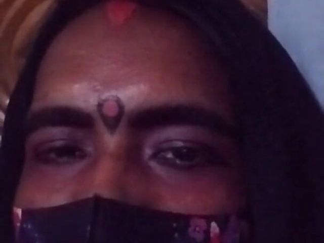 Tomar Basa Faka (Night queen)