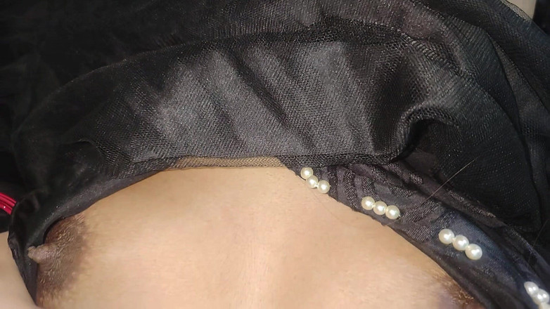 Sairaxsaim: Сводная сестра дези Ki Hard Chudai (часть 3) ясный аудио на хинди