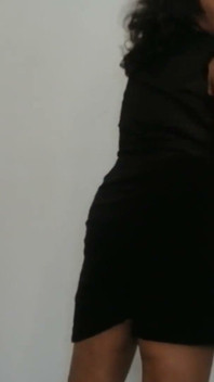 My New Office Secretory Used as Fuck Slut