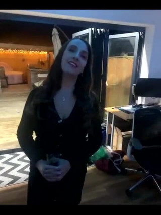 Keira_xxxxxx: Beni özlediğini incase