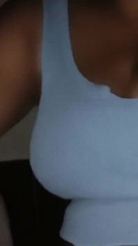 Meine stiefschwester fickt von stiefbruder, creampie abspritzen, echter orgasmus mit dirtytalk
