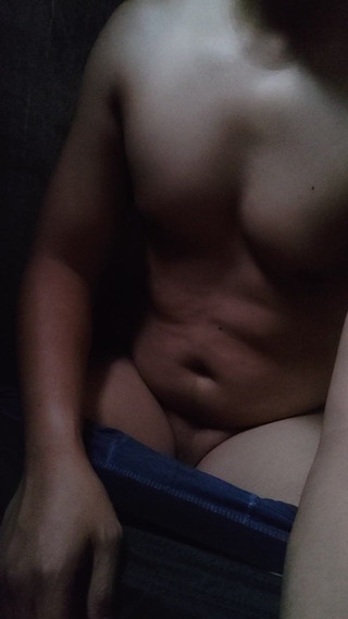 master_baetor: Pożądliwe erotyczne wideo mojego ciała