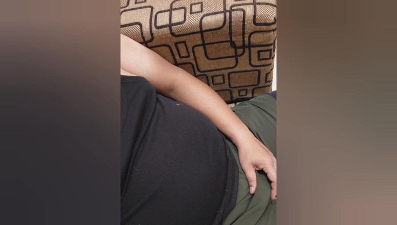 XShilpa: Un Tânăr Om De Afaceri a Angajat O Fată Frumoasă Într-o...