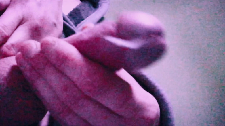 The real number 69: Fast Cumshot Compilation - TheRealNumber69