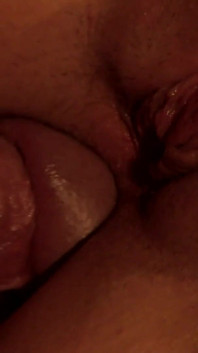 In the cellars of the castle the beautiful slave girl gets fucked by two knights
