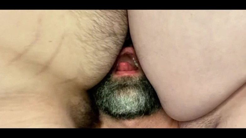 PoppaPig: Gay urso barriga esmaga