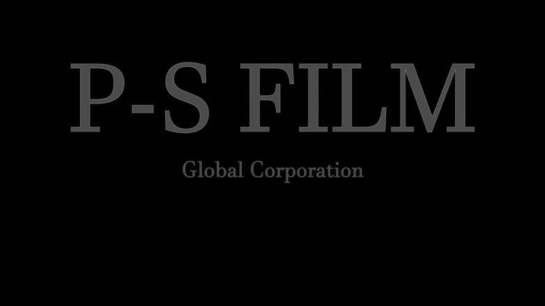 PSFILM: Vegas'ta oluyor Vegas'ta kalıyor fetswing günlükleri Ekim 2021 Las Vegas üyesi takdir...