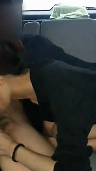 아시아 천사 17631